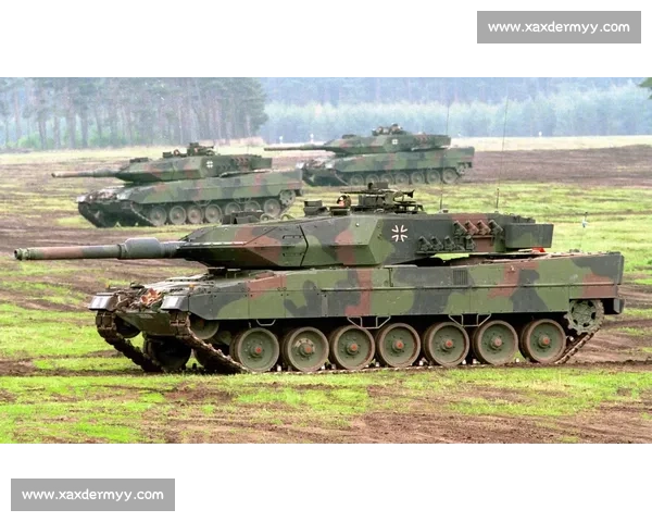 罗萨补时双响！广州豹 2-2 绝平陕西，冲超悬念延续