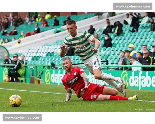 苏超变天!哈茨 8 分领跑,凯尔特人王朝动摇 苏超变天!哈茨 8 分领跑,凯尔特人王朝动摇