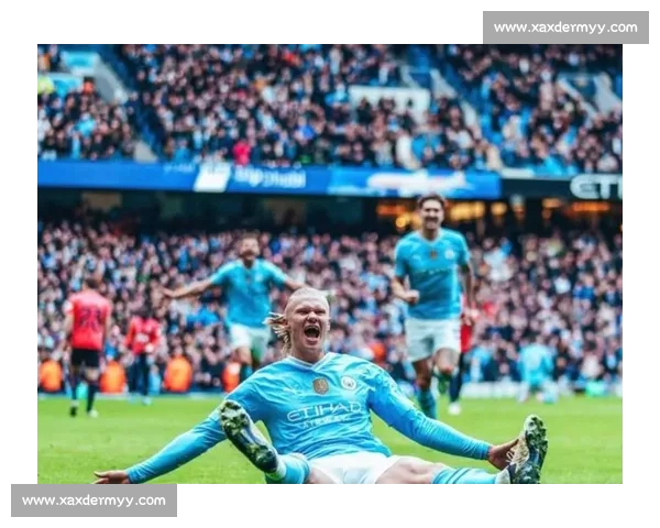 点球破门即倒下!德布劳内重伤缺阵 3 月 点球破门即倒下!德布劳内重伤缺阵 3 月