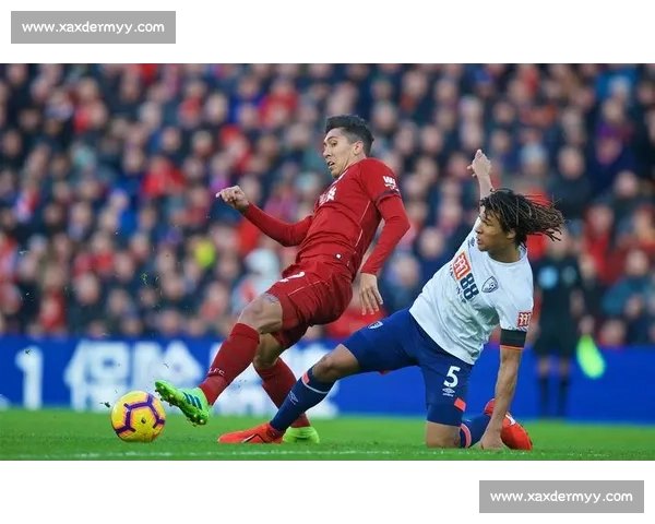 电讯报揭秘伯恩茅斯引援:以 “跳板” 定位做长期文章 电讯报揭秘伯恩茅斯引援:以 “跳板” 定位做长期文章