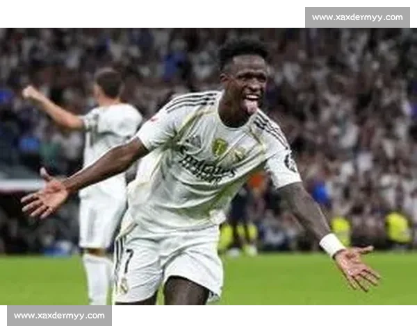 皇马上诉卢宁红牌：为护维尼修斯冲替补席，唯一重罚引争议