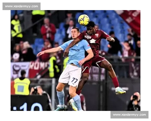 米体:姆希塔良伤缺 4-6 周 国米中场遇魔鬼赛程考验 米体:姆希塔良伤缺 4-6 周 国米中场遇魔鬼赛程考验