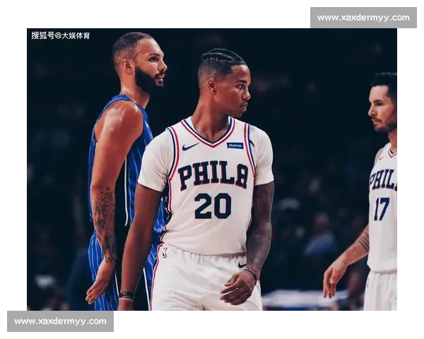 状元天赋炸场！文班 2+1 点燃全场，40+15 统治赛场