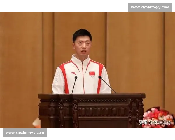 波尔认证马龙 GOAT：20 年对手成挚友的惺惺相惜