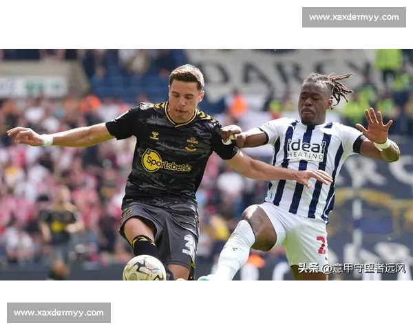 英冠附加赛：一球值亿金，天堂地狱温布利