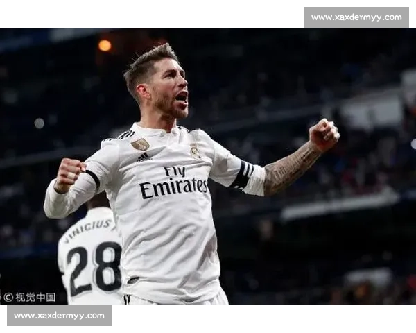 维尼修斯:德比硝烟中的捍卫者 维尼修斯:德比硝烟中的捍卫者