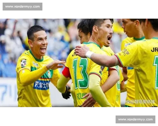 群马温泉vs千叶市原赛前解析与胜负走势全面前瞻关键对位与战术看点