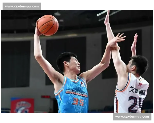 青岛vs山东强强对话引爆齐鲁德比新格局与城市荣耀之争赛场风云再起