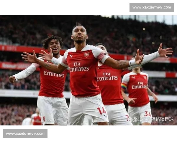 英超焦点大战水晶宫迎战阿森纳精彩直播全程解析赛前走势深度解读