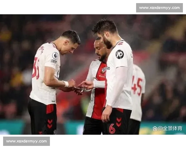 纽卡斯vs焦点对决赛前前瞻与阵容走势深度解析战术博弈与胜负关键全景解读