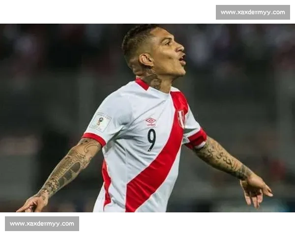 科隆迎战河床 强强对话引爆南美足坛巅峰之夜传奇对决再启航经典重现