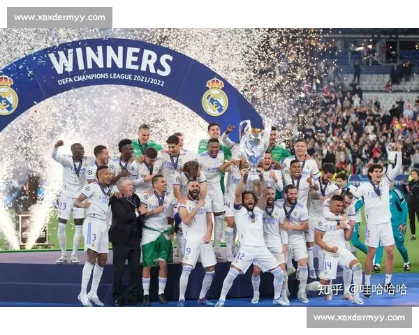 皇马vs巴萨5世纪德比再燃激情豪门巅峰对决引爆全球关注