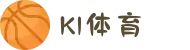 中国.K1(股份)体育有限公司-官方网站-K1十年体育品牌