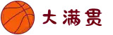 大满贯集团pg控股有限公司-官方网站"